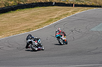 anglesey-no-limits-trackday;anglesey-photographs;anglesey-trackday-photographs;enduro-digital-images;event-digital-images;eventdigitalimages;no-limits-trackdays;peter-wileman-photography;racing-digital-images;trac-mon;trackday-digital-images;trackday-photos;ty-croes